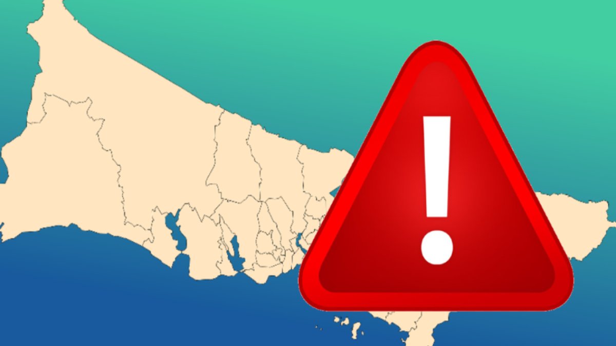 İstanbul'da kabus bitmedi, bitmiyor! Baraj doluluk oranları belli oldu: O barajlar neredeyse kuruma seviyesinde