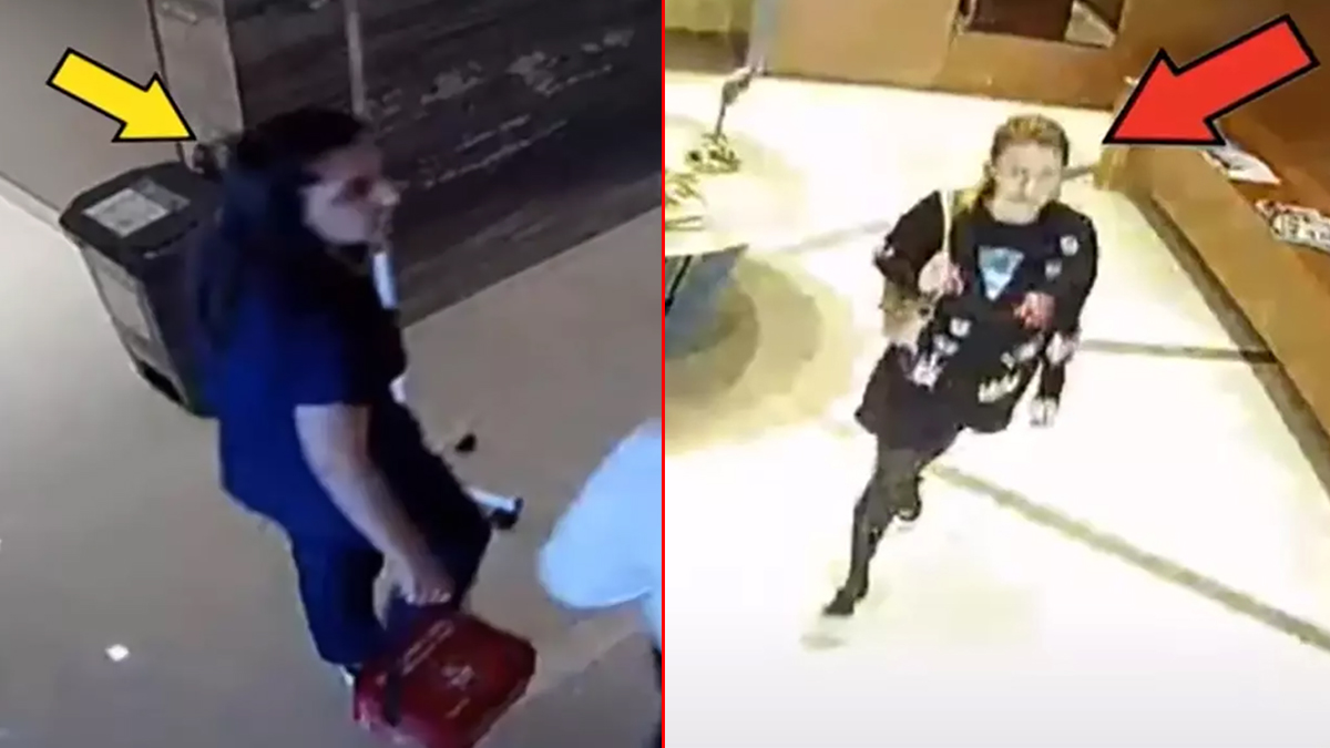 Hakan Ateş, Erzan'a 'bizi koru' demiş: Bayıldı serumla ifadesini aldılar