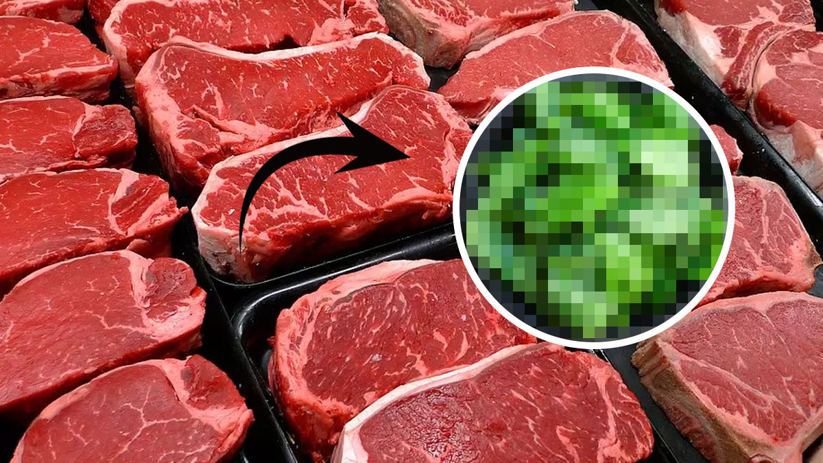 Uzmanlar etten bile yararlı diyor! O üründe hasat başladı, vitamin ve minarelin anası: Faydası saymakla bitmiyor