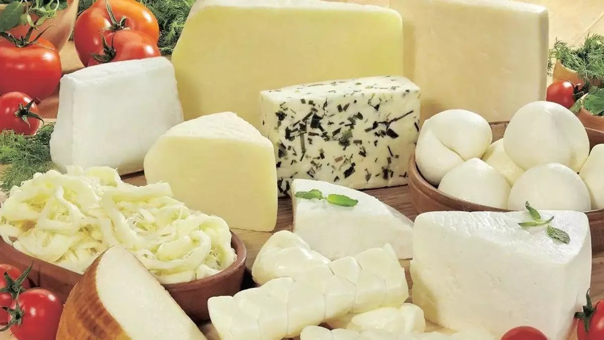 Dünya bu Türk peynirini konuşuyor! Avrupa'dan bu belgeyi alan ilk Türk peyniri oldu... Fiyatı daha fazla artmadan stok yapın