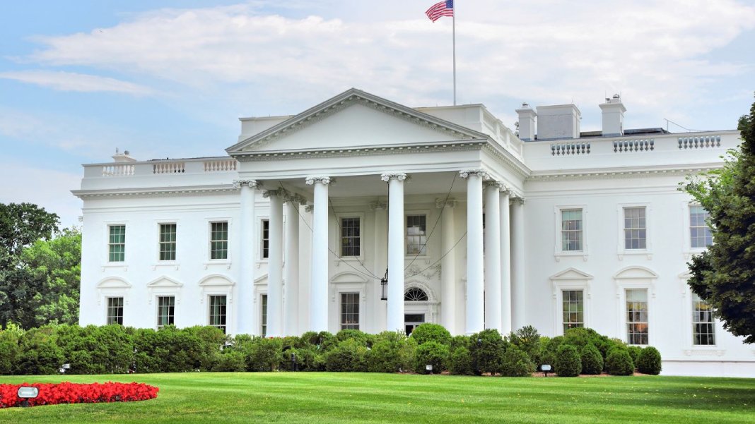 ABD'den İsrail-Gazze açıklaması: Yeniden işgali desteklemiyoruz