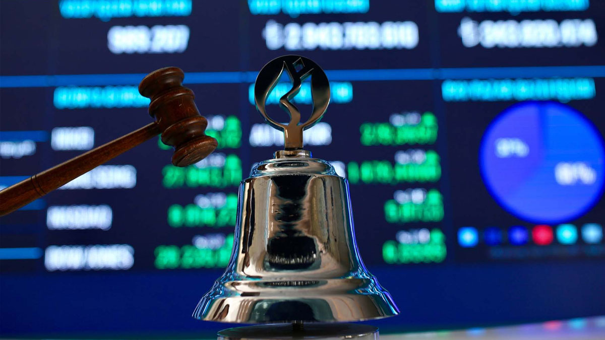 Borsada işler hareketlenecek! 5 hissenin tedbir kararı kaldırıldı: O şirketlerden hisse alanlar dikkat