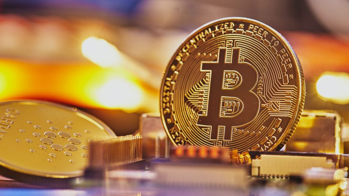 Bitcoin ETF'si için tarihler belli oldu! 13 başvuru için değerlendirmeler başlıyor: Gözünüz o tarihlerde olsun