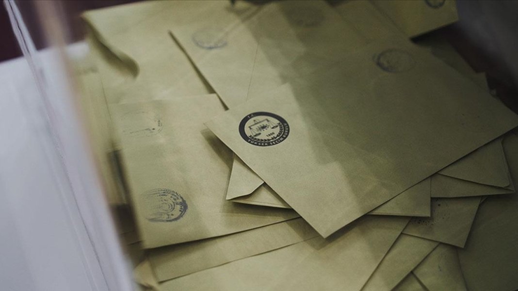 Cumhur İttifakı'nda 31 Mart kararı: İşte ortak aday gösterilecek şehirler