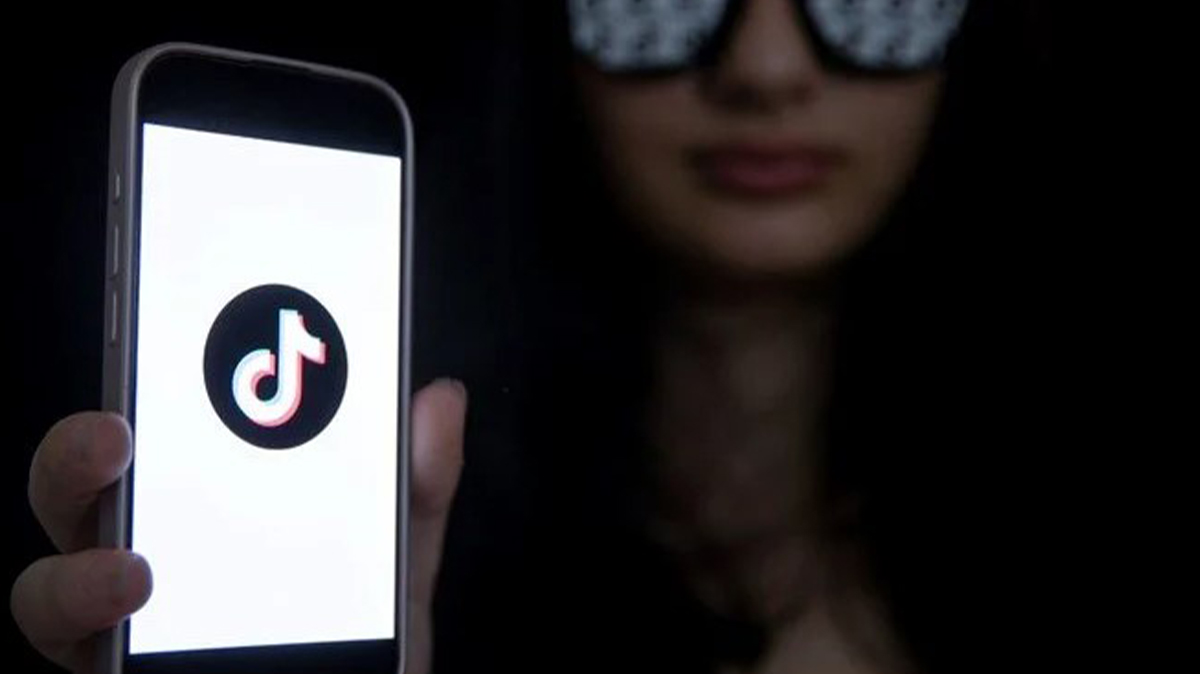 TikTok'a 'ince' ayar geliyor! Tepkiler üzerine geri adım