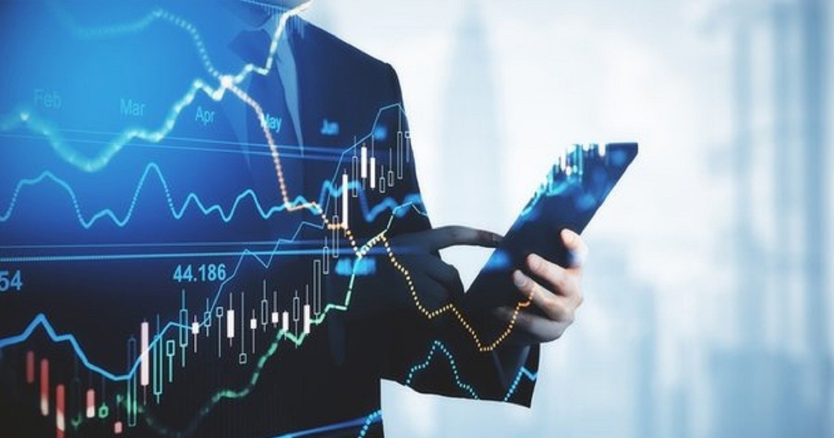 Yabancı yatırımcı son 5 ayın en yüksek hisse alımını yaptı