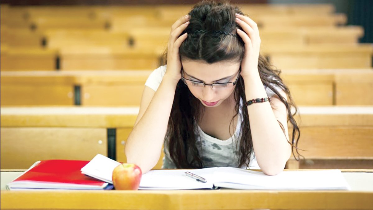 PISA'nın ardındaki gerçek