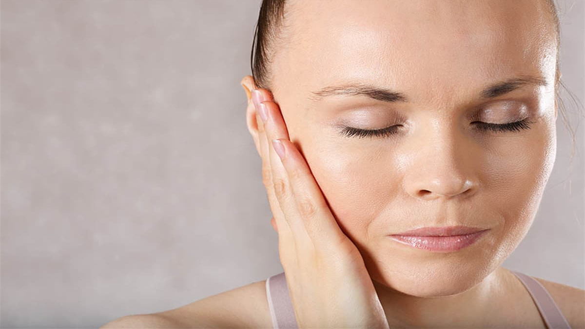 Orta kulak iltihabı belirtileri