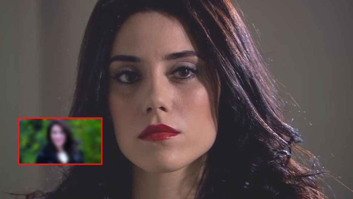 Ezel dizisinin Eyşan'ı aslında o olacakmış! Cansu Dere'den önce teklif bakın kime gitmiş? Duyunca çok şaşıracaksınız