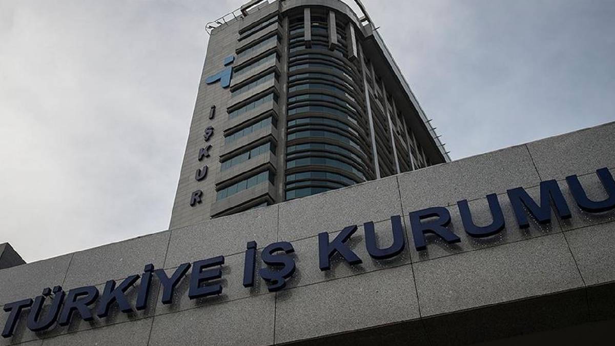 Asgari ücrete çalışmam diyenler bu haber size! Masa başı alımlar başladı: İş başı yapana 19 bin TL maaş verilecek