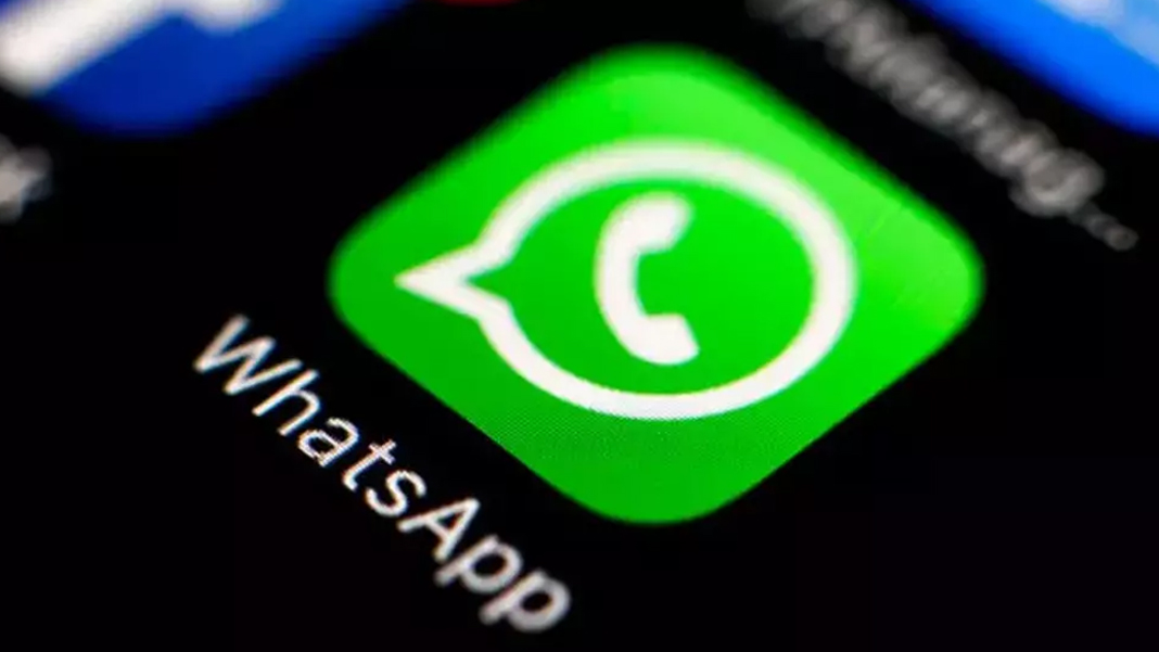 WhatsApp’tan yeni özellik: Dinlenince kaybolan mesajlar