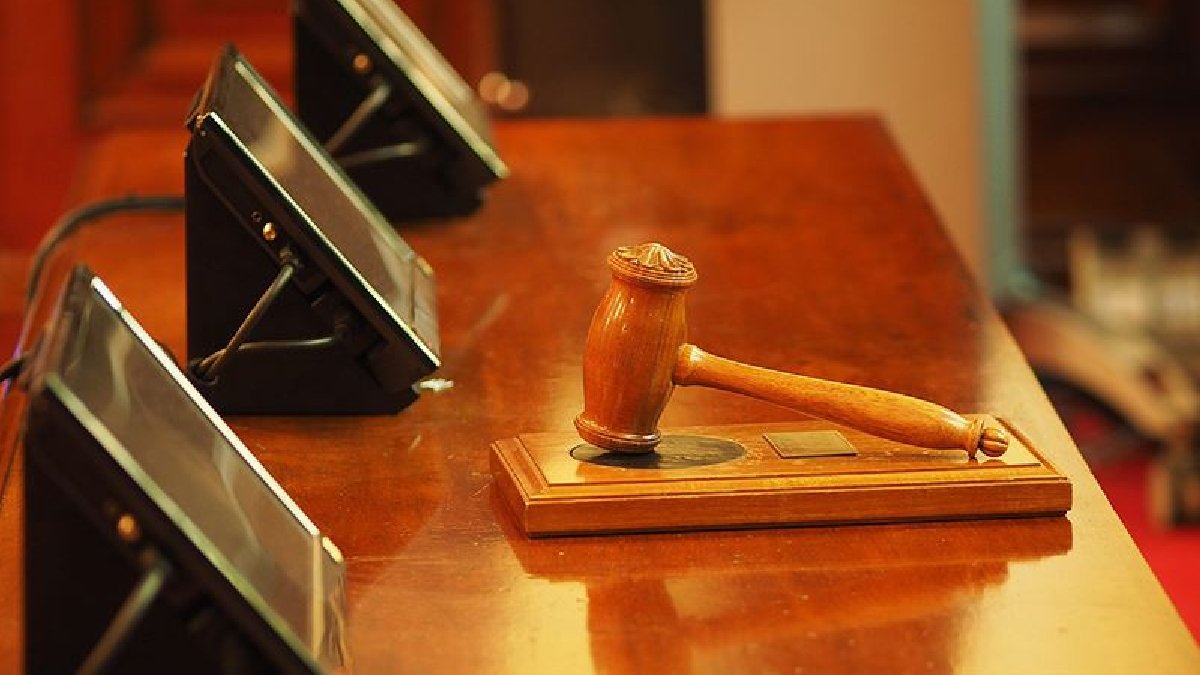 ECOWAS’tan Nijer’e uygulanan yaptırımların kaldırılmasına ret