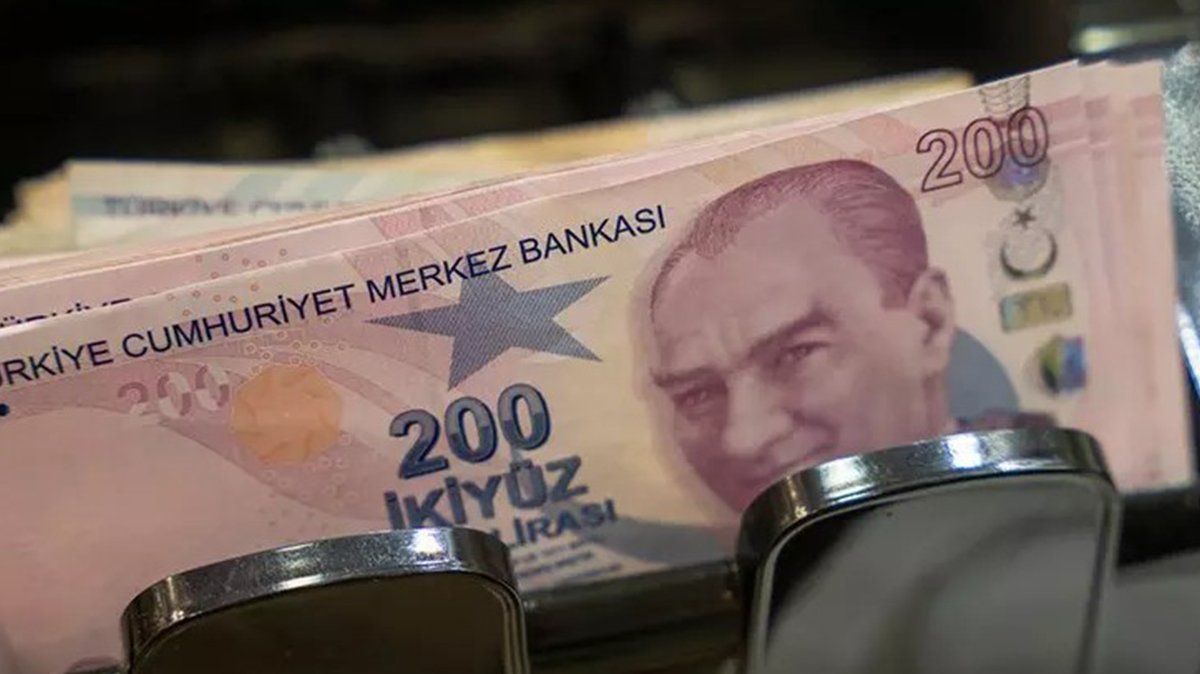 Bakan Göktaş açıkladı: Bugün hesaplara yatacak