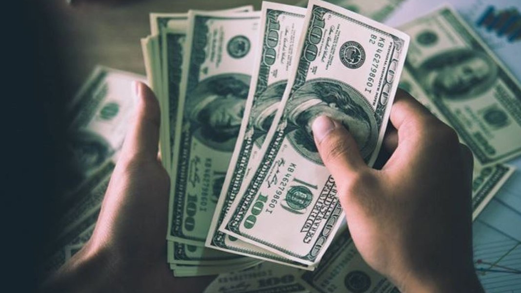 Dünyanın en zengin aileleri belli oldu