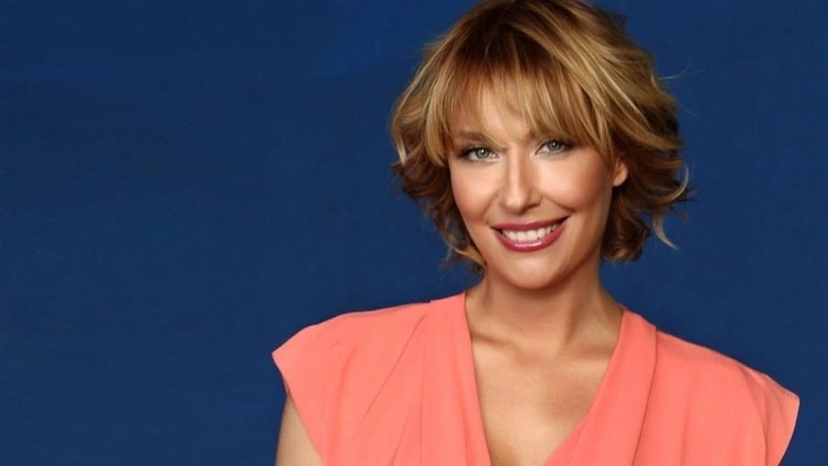 Sosyal medyada gündem olmuştu: Gülse Birsel'den yeni açıklama