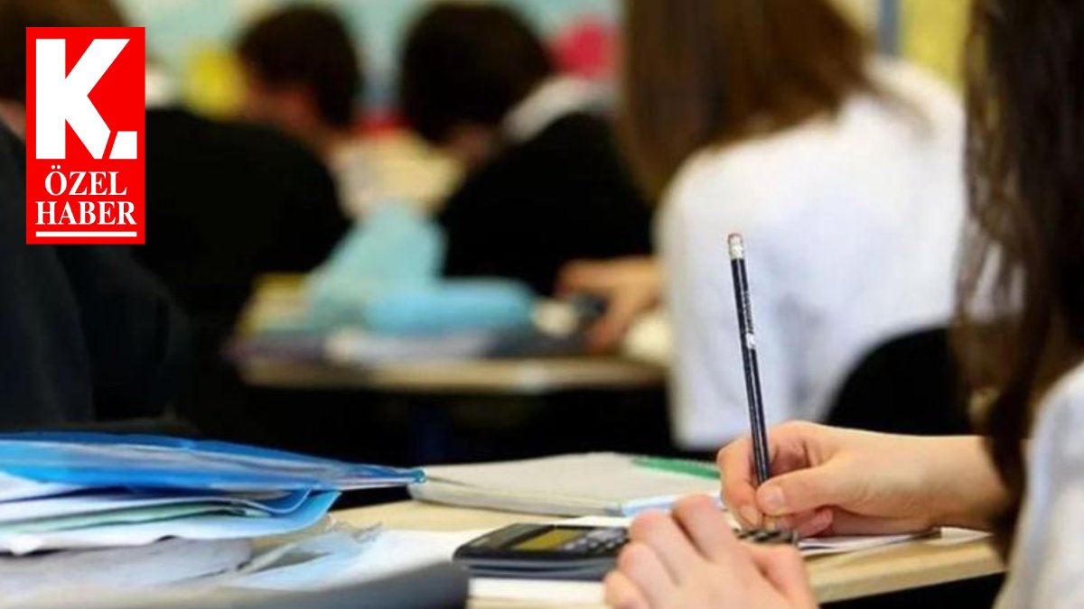 Uzman isimler KARAR'a konuştu: 2022 PISA sonuçları ne anlatıyor?