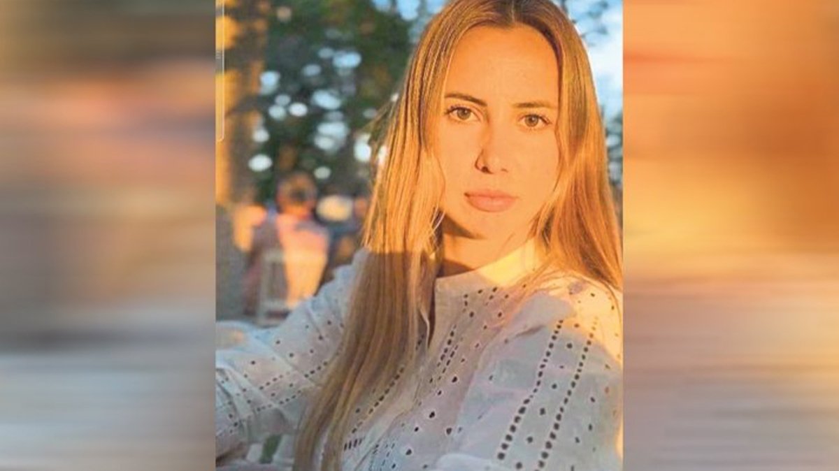 20 yaşındaki Sümeyra'nın intiharında istismar iddiası! Baba tutuklandı