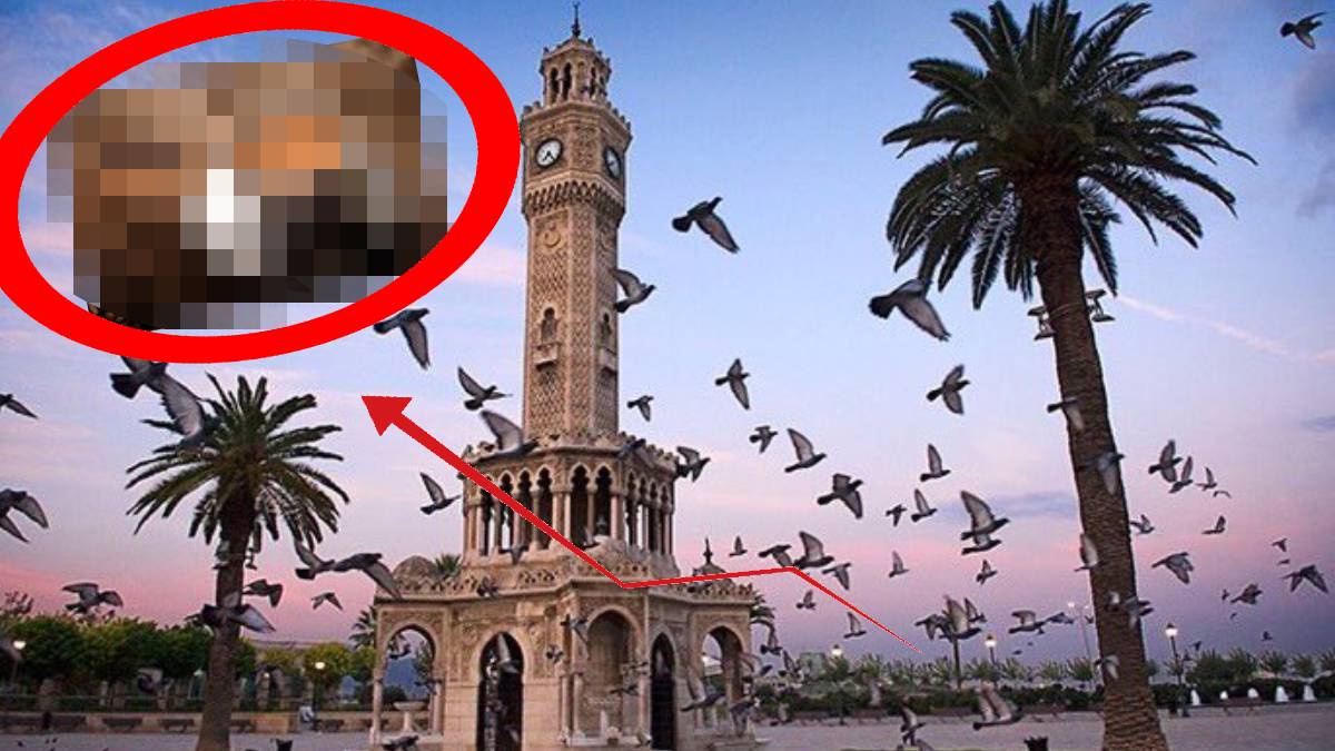 İzmirlilerin en sevdiği içecek! Faydalarını yazmaya kalem yetmez: Özellikle sabah içerseniz etkisini ona katlıyor