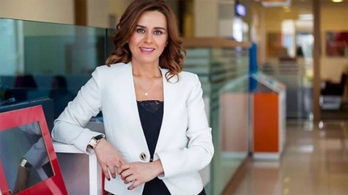 Seçil Erzan'ın yazışmaları ortaya çıktı: Sana 60 bin TL göndereceğim, bana dua et