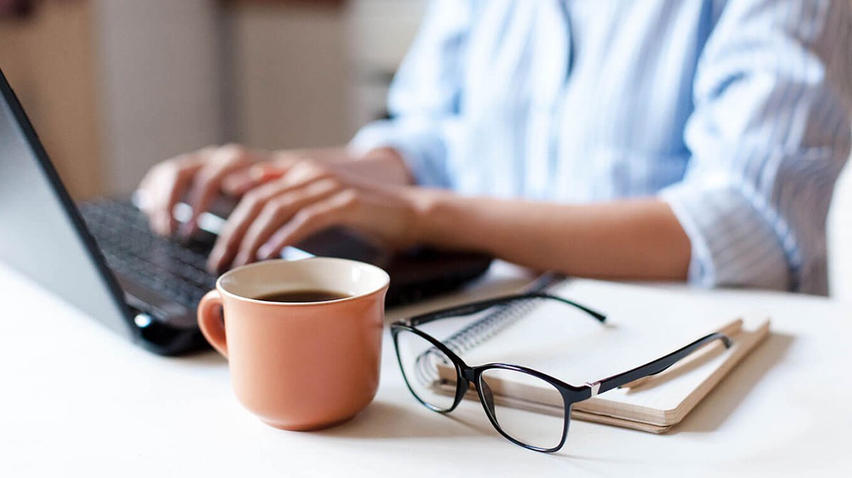 Yapay zeka açıkladı: Uzaktan çalışanlar 25 yıl sonra böyle görünecek