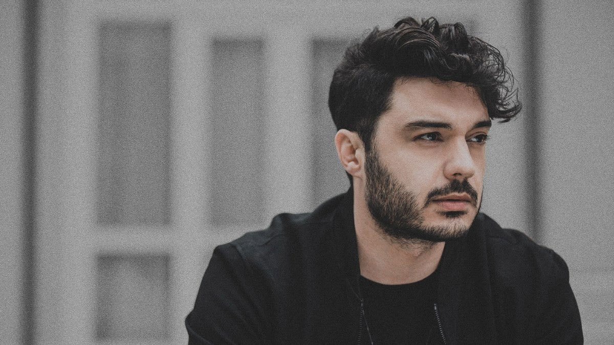 İlyas Yalçıntaş, hastalığını açıkladı: İşitme ve denge problemleri yaşıyorum