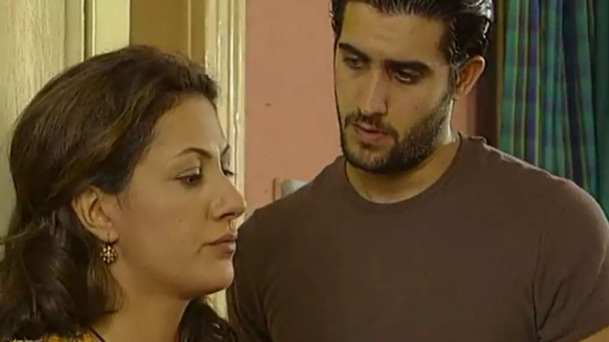 Meltem Cumbul İstanbul'a geri döndü! Hem de yeni projesiyle: Yılan Hikayesi'nden sonra o dizide rol alacak