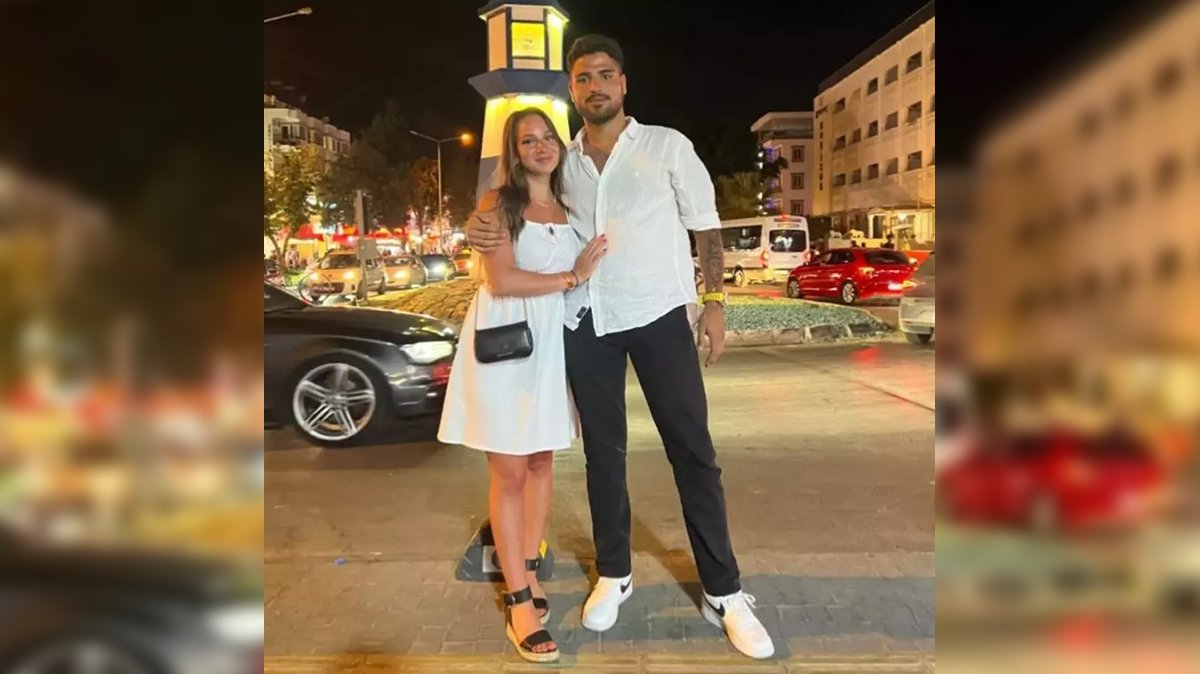 Laf atma cinayetinde 'müebbet' talebi