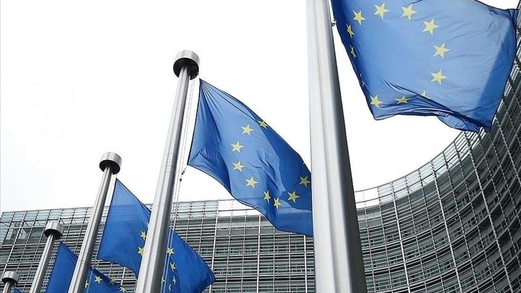 Eğilmez: Önümüzdeki çeyrek yüzyılda enerji üretimi en önemli yatırım alanı olacak