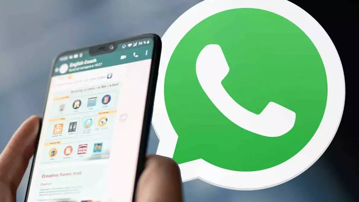 Eşlere WhatsApp'ı sildirecek özellik! Kaybolan fotoğraflardan sonra bu da oldu: Artık otomatik silinecek