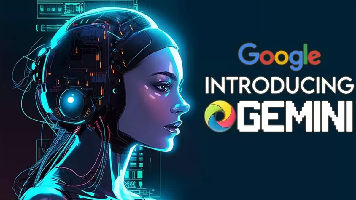 Mekanın gerçek sahibi mi geliyor?