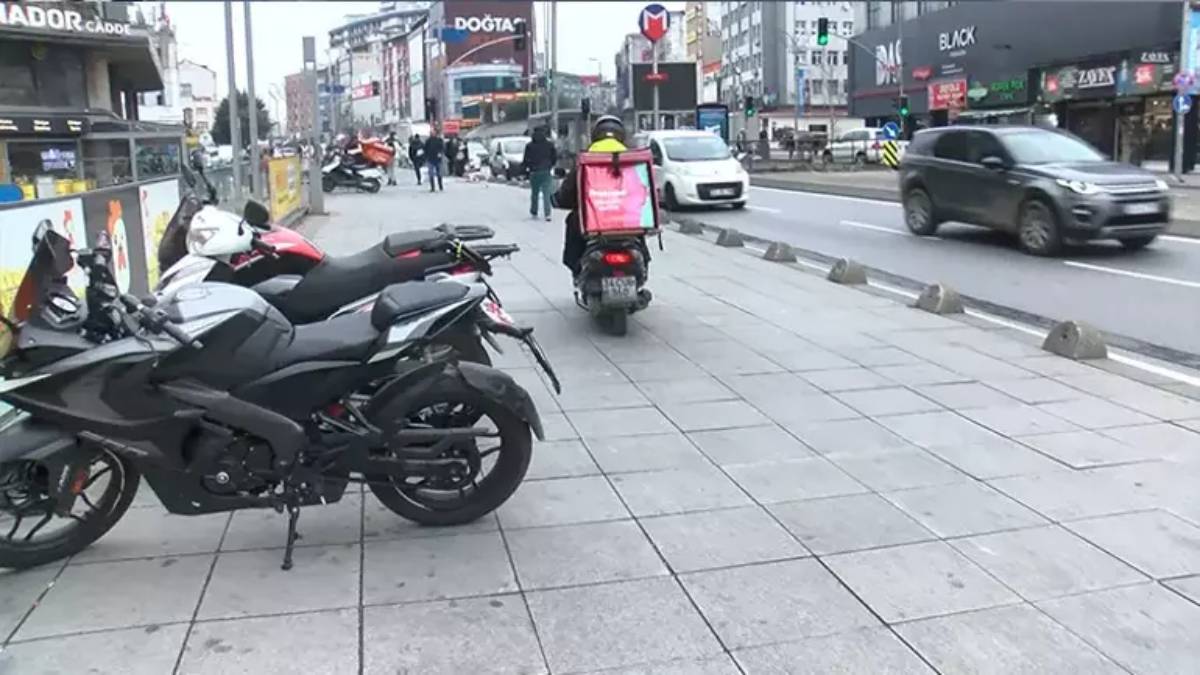 35 Bin TL maaşı var ama kimse o işi yapmak istemiyor! İlanlar o işi yapanı arayanlarla doldu: 60 Bin alan da var