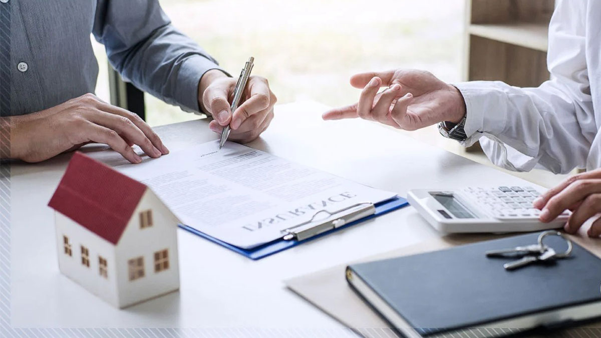 En uygun konut kredisi o bankada! 2023 yılının son konut kredisi kampanyası