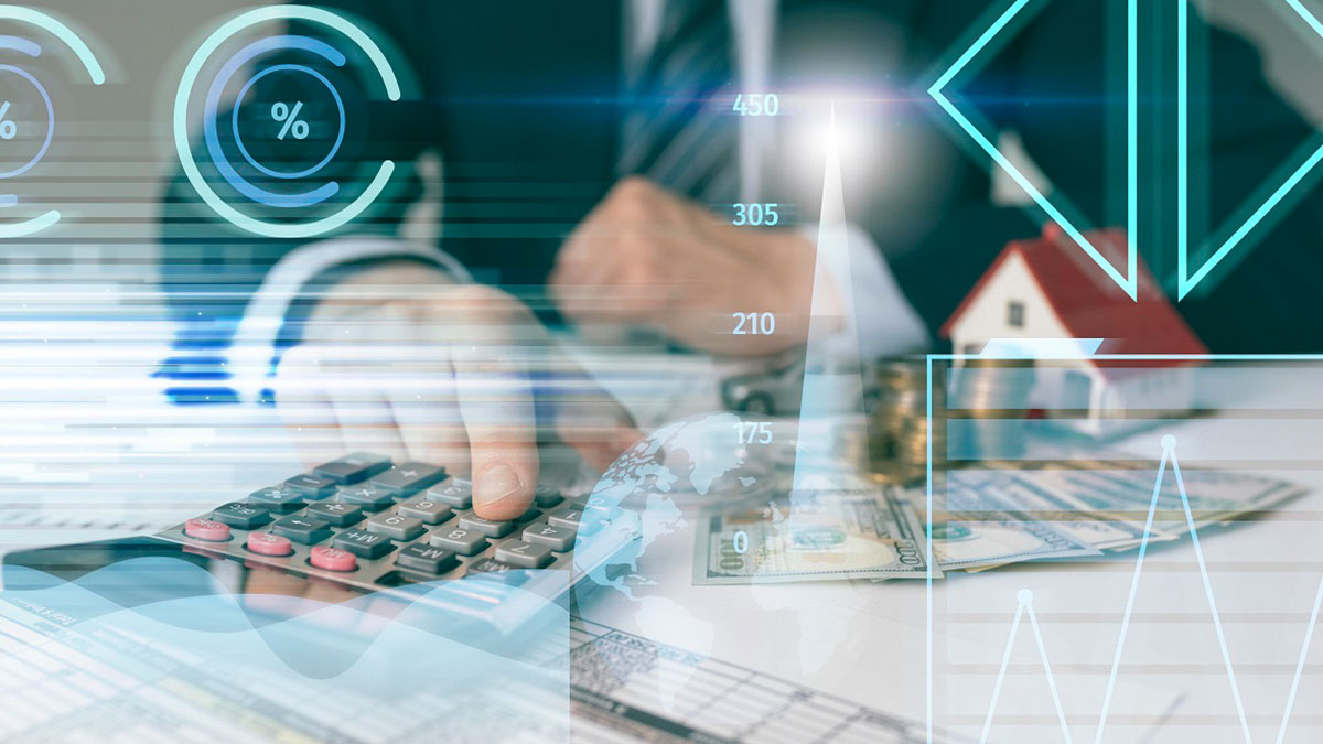 Bankacılıkta yeni dönem: O zorunluluk kaldırılıyor! Tarih belli oldu