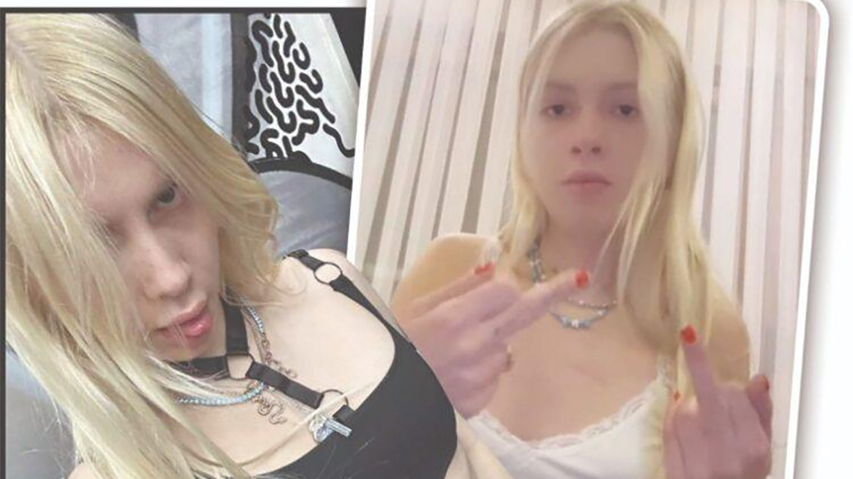 Aleyna Tilki, ‘Beni öldürmeye çalışıyorlar’ demişti! Hedefteki o isim konuştu: Aleyna kendi kendisinin katili...