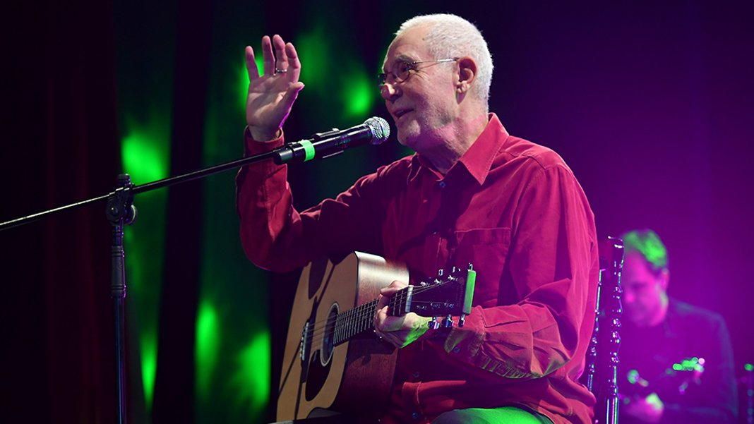 İlhan Şeşen kansere yakalandı