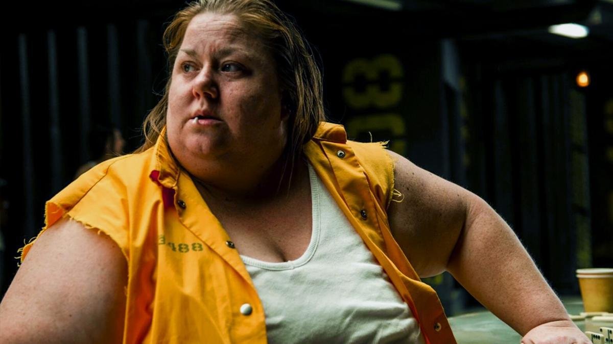 İspanyol oyuncu Itziar Castro hayatını kaybetti