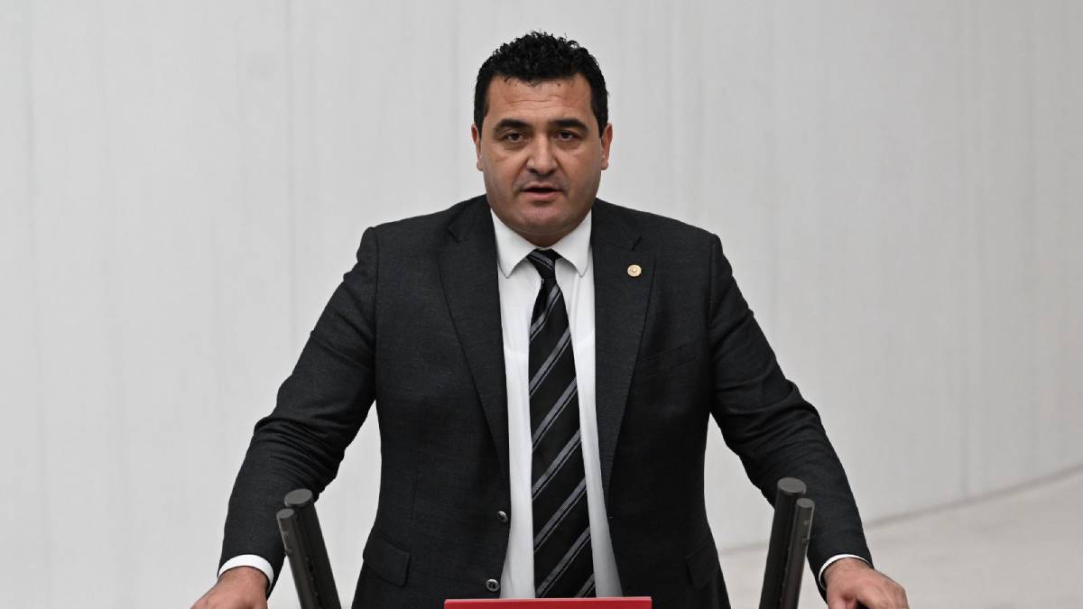 POMEM adayları için Bakan’a mektup