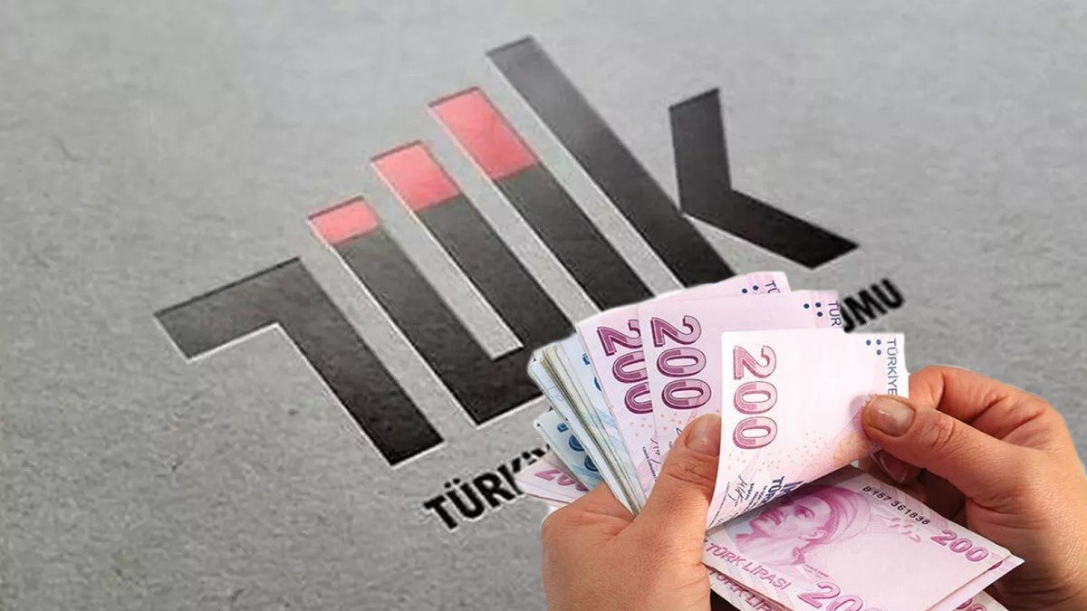 Kasımda bunu alan zil takıp oynadı! Kasım ayında en çok kazandıran yatırımı TÜİK açıkladı