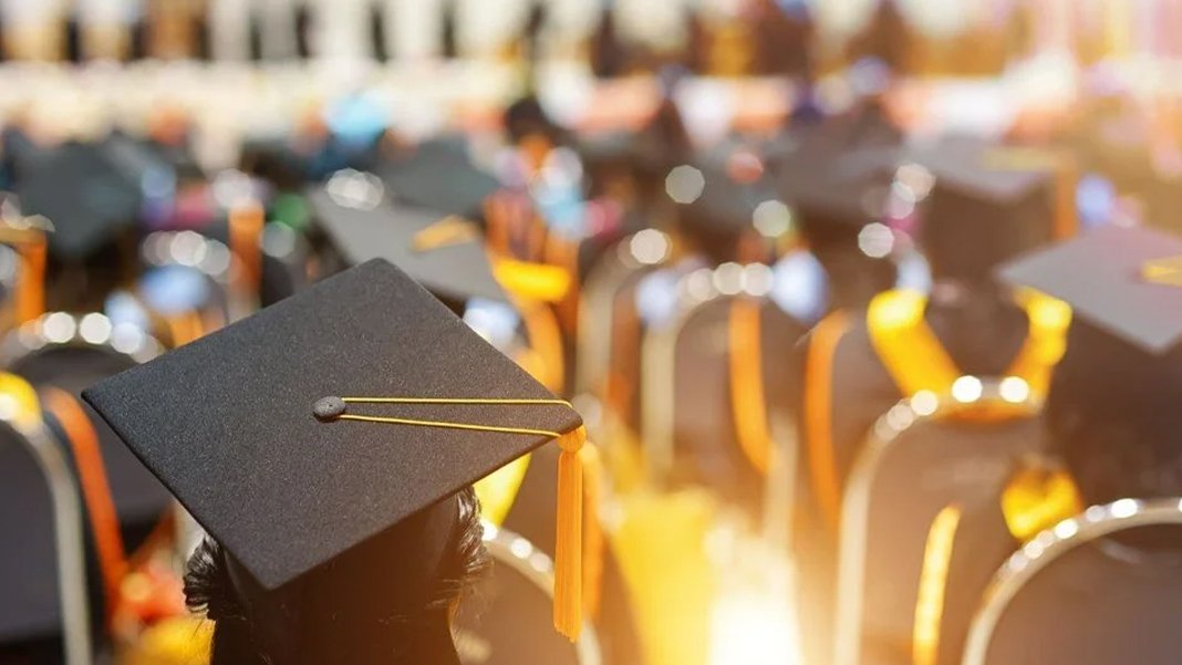 Dünyanın en iyilerinde Türkiye'den altı okul: İlk bin arasında 17 Türk üniversitesi