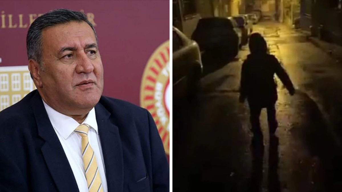 CHP’li Gürer'den 'sabit saat uygulaması'na tepki: Karanlıkta okula giden öğrenciler mağdur oluyor