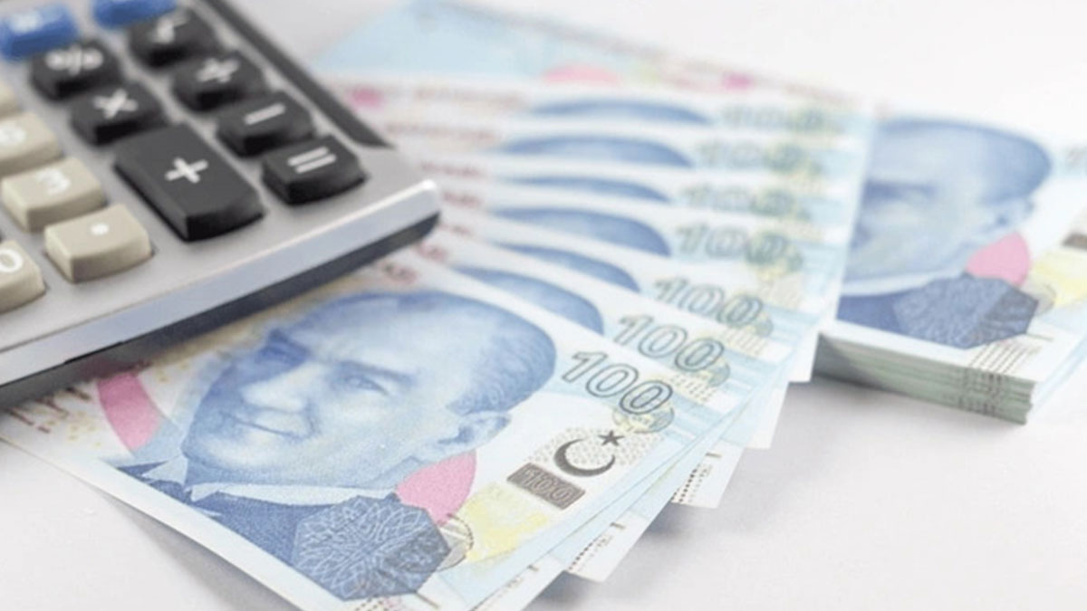 Asgari ücrette yeni rakam: Uzman isim yeniden hesapladı! Zamma sayılı günler kaldı