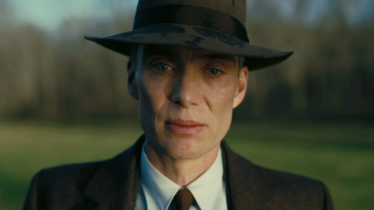 Oscar Ödülleri'nin 'Oppenheimer' kararı şaşkınlık yarattı