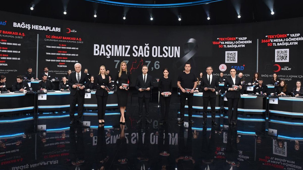 Bakan Yerlikaya deprem bağışlarının akıbetini açıkladı: 30 milyar lira henüz yatırılmamış