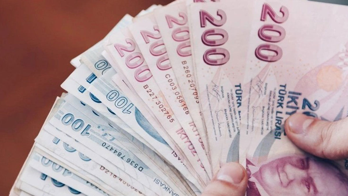 Bütün veriler, asgari ücrette bu rakama işaret ediyor! Uzman isim, tek tek hesaplayıp anlattı