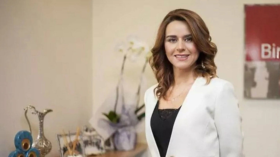 Avukatı Seçil Erzan'ı anlattı: O korkak biri kaçamaz