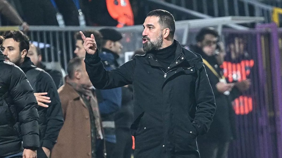 Avrupa Arda Turan'ın peşinden koşuyor! İşte Galatasaray'ın efsanesini isteyen 3 Avrupa kulübü