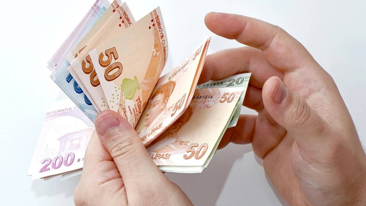 Cumhur ittifakından asgari ücret açıklaması! En az bu rakam olmalıdır diyerek öneri yaptı