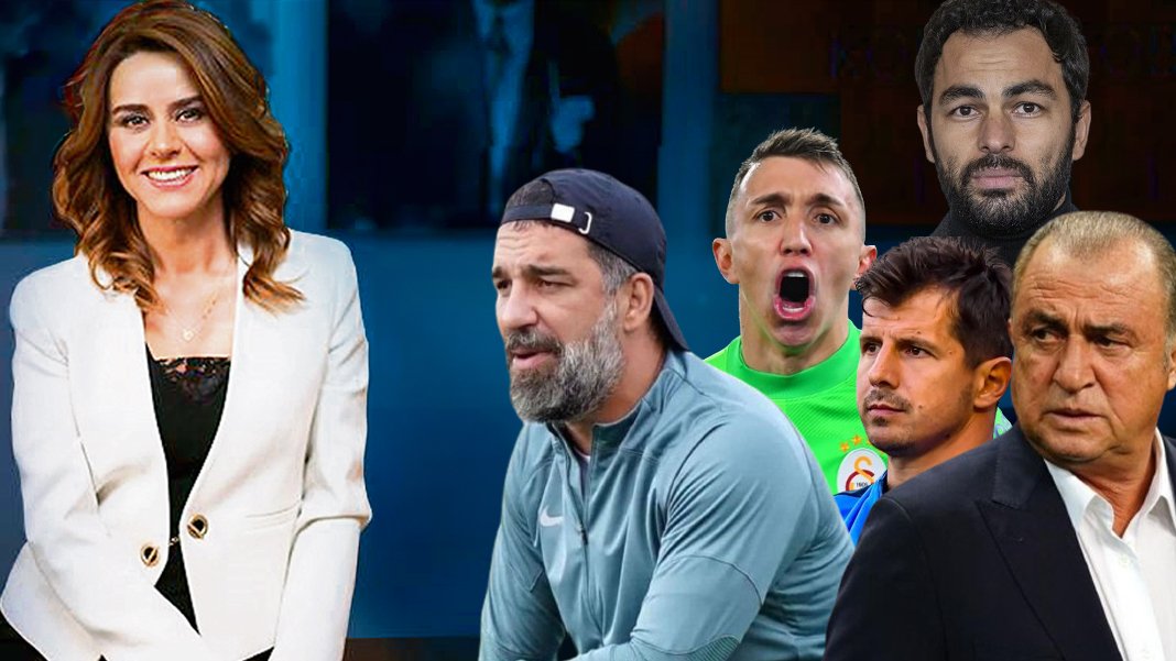 Seçil Erzan durumu çözemeyince 'Mucizem gelsin artık' diyerek dua istedi: Bir tek onları dolandıramamış