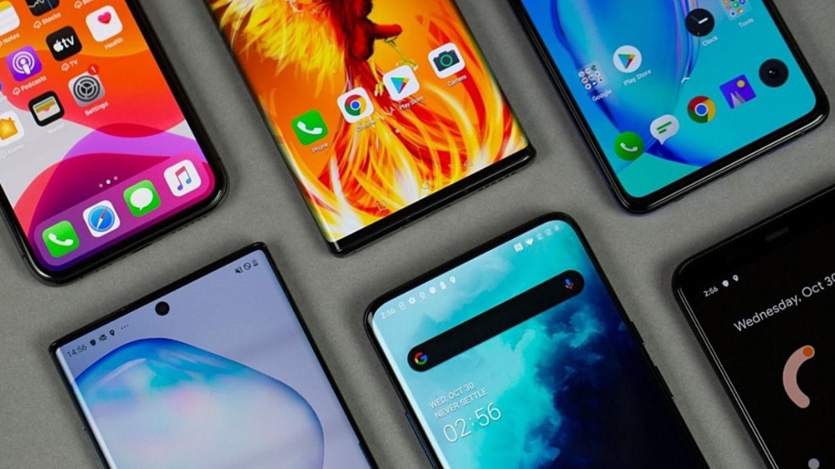 Bu telefonların artık işi bitti! İşte güncellemesi kesilen telefon listesi:  Xiaomi, Redmi, Poco telefonlar...
