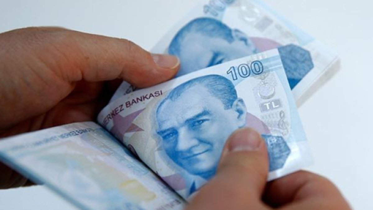 Asgari ücreti belirlemede ikinci toplantı tarihi belli oldu